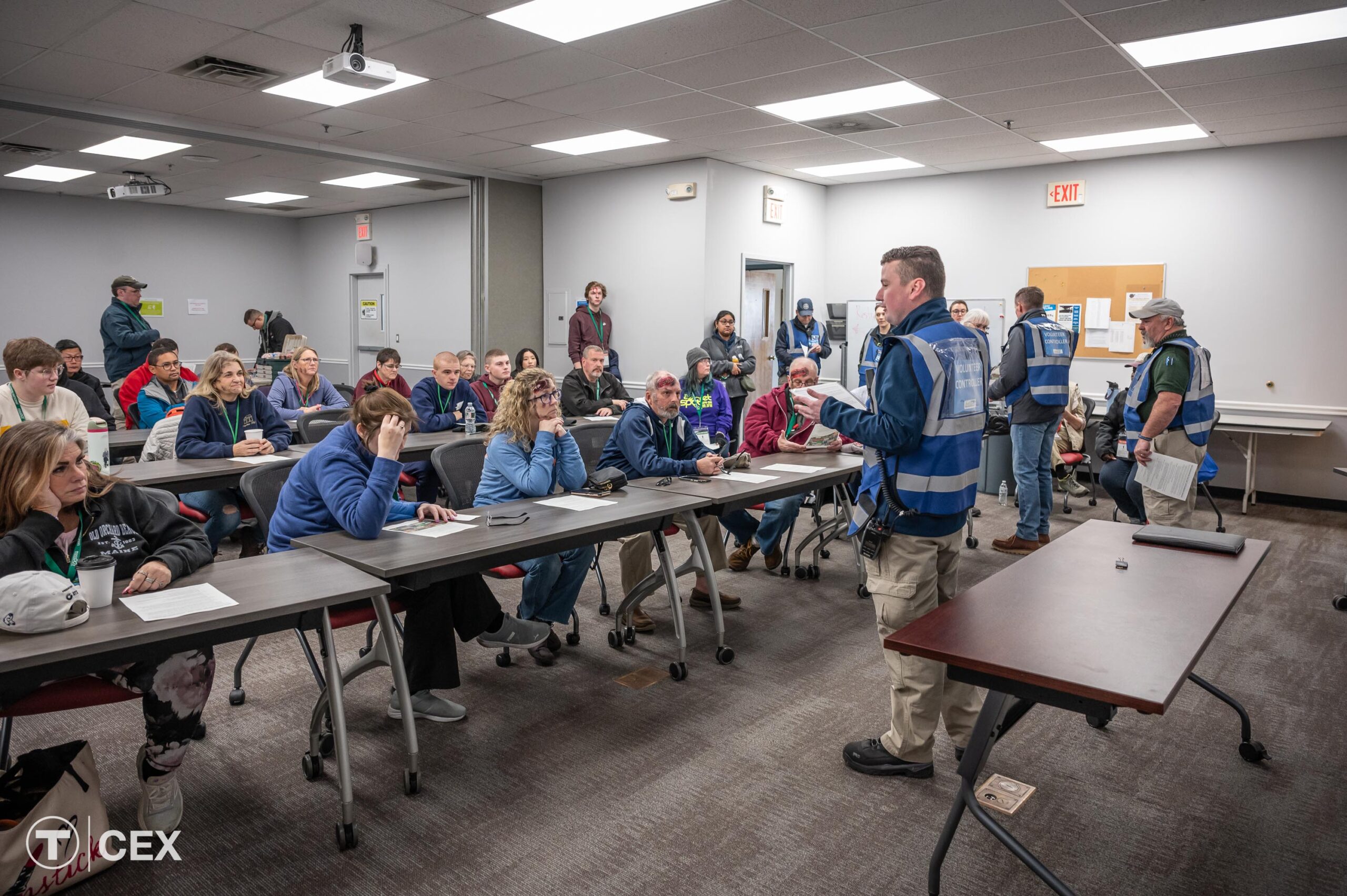 MBTA_CR_Emergency_Drill 111724-6521