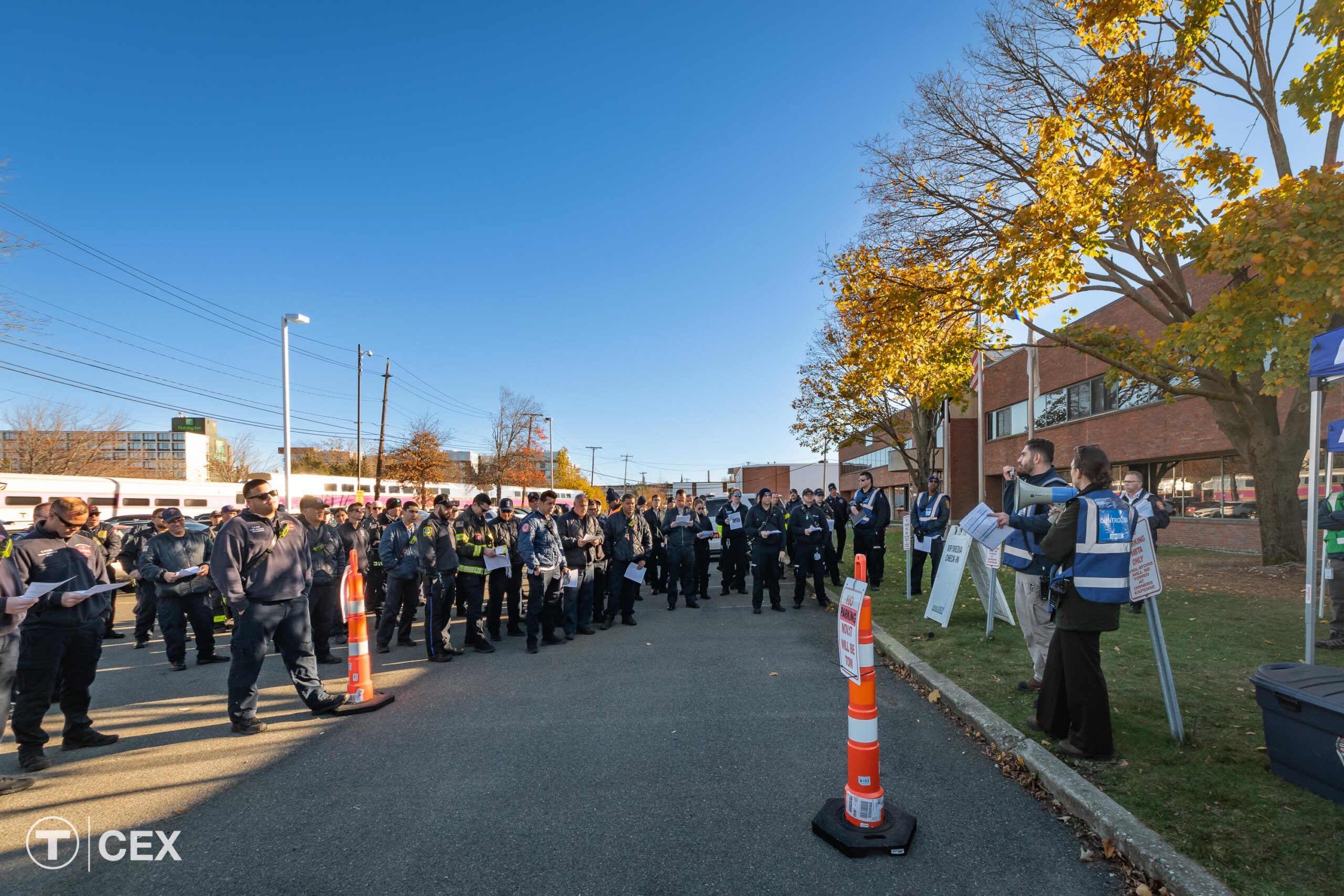 MBTA_CR_Emergency_Drill 111724-7875