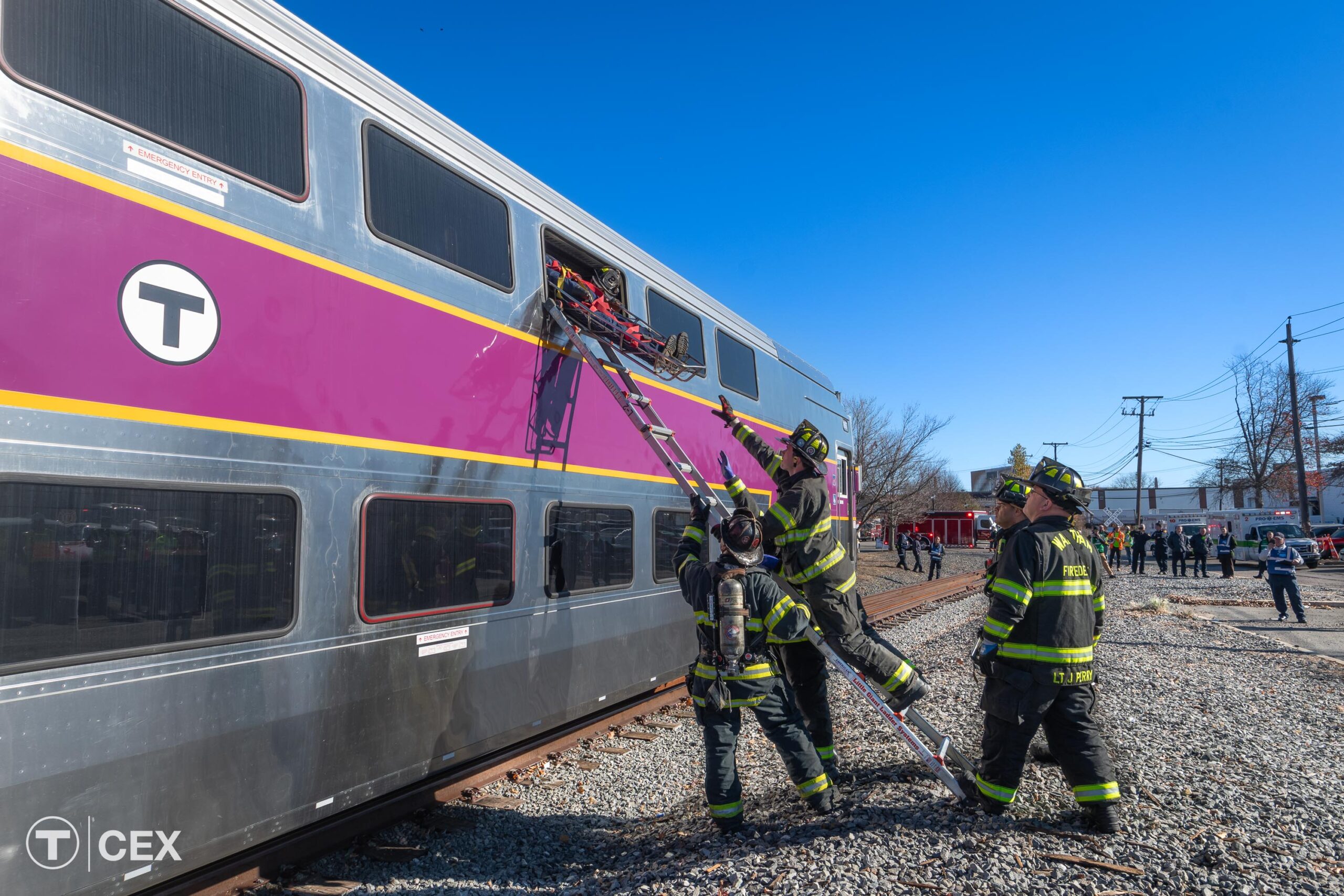 MBTA_CR_Emergency_Drill 111724-8241