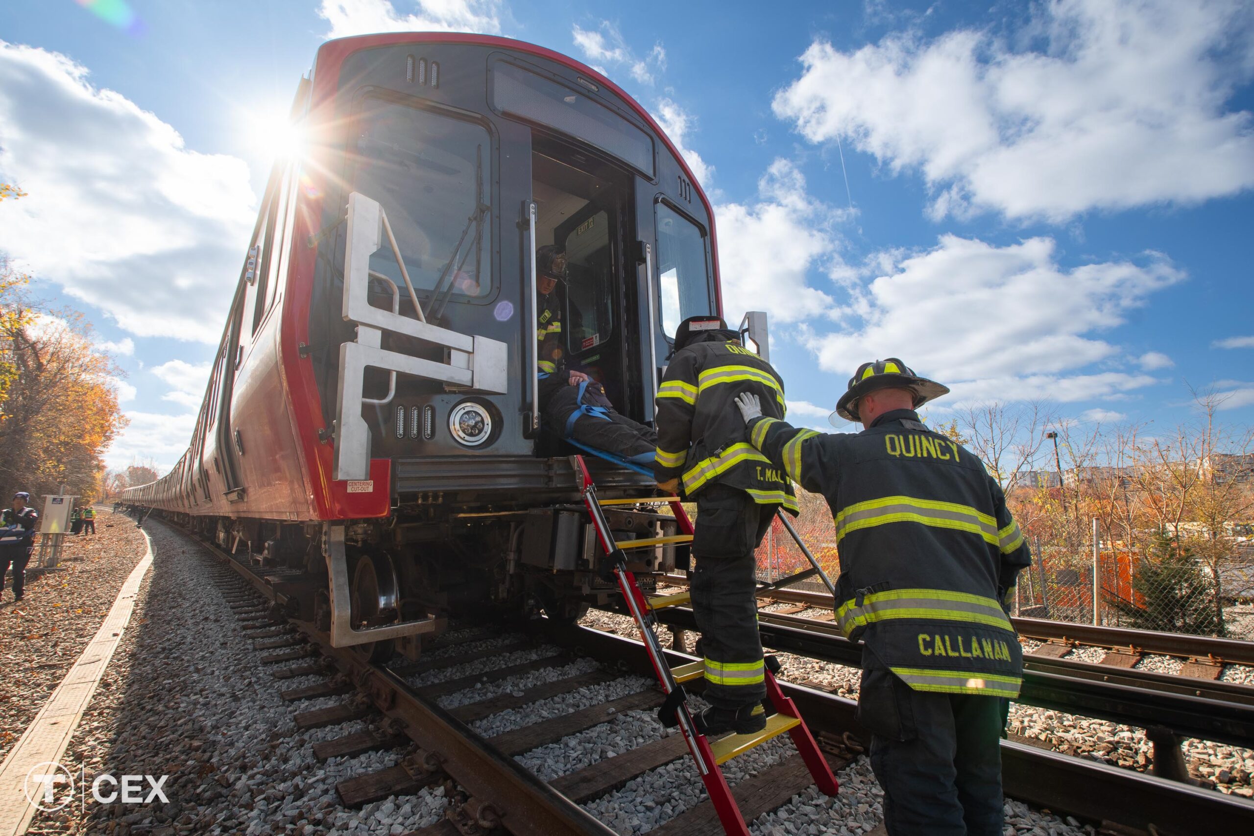 MBTA_RL_EmergencyDrill_QuincyAdams 110324-6629